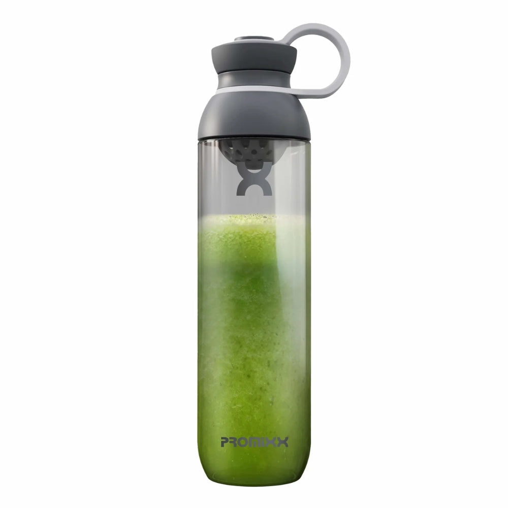 PROMIXX FORM Hybrid Bottle 760ml