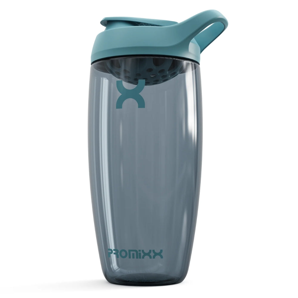 PROMIXX PURSUIT Protein Shaker