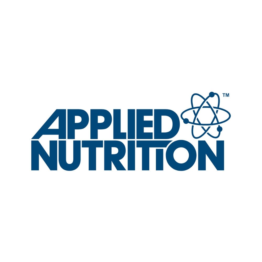 Applied Beef - XP Clear Hydrolysed Beef Protein 5srv (92% Protein) 150g 5056555202609 - The Supplement Warehouse Pte Ltd