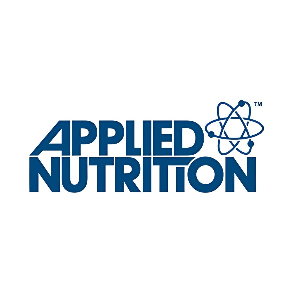 Applied Critical Whey Protein (per 30g scoop: 21g protein, 1.8 carb, 109 cal) HALAL 5056555204689 - The Supplement Warehouse Pte Ltd
