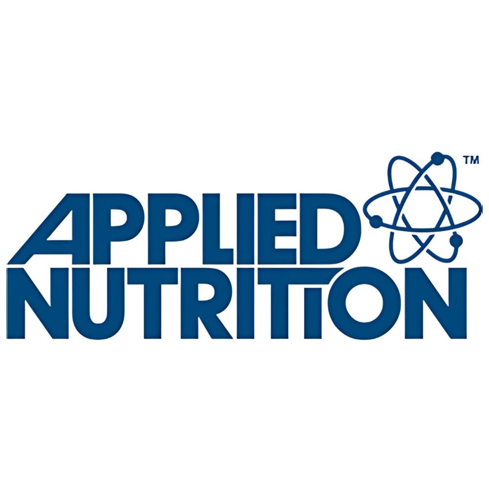 Applied Endurance 1.5kg (energy, hydration, recovery) 658556043219 - The Supplement Warehouse Pte Ltd