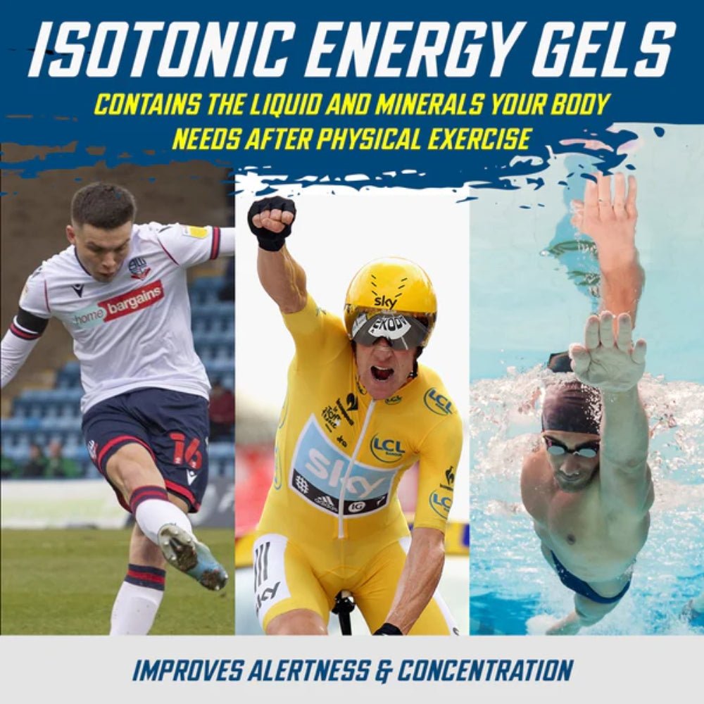 Applied Endurance 1.5kg (energy, hydration, recovery) 658556043226 - The Supplement Warehouse Pte Ltd