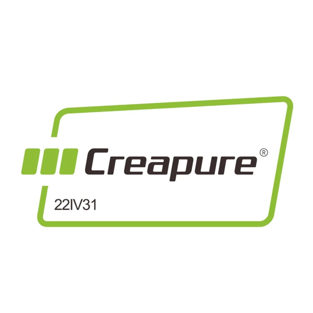 MuscleTech Creatine 100 Capsules (HALAL) 631656610444- The Supplement Warehouse Pte Ltd