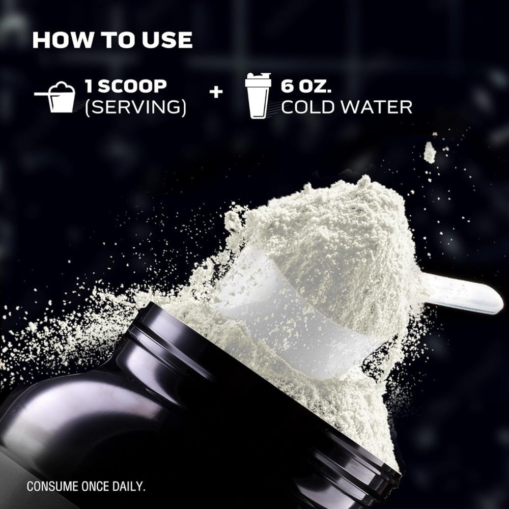 MuscleTech Iso Whey Protein Isolate (per 32g scoop: 25g protein, 110 cal) 5 lbs 631656717600 - The Supplement Warehouse Pte Ltd