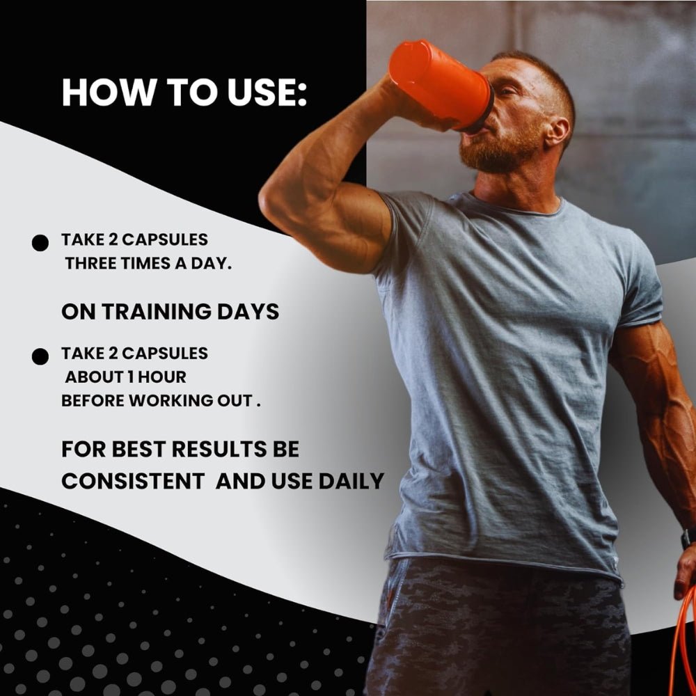 Nutrex HMB 1000 120 caps x01/26 850005755371- The Supplement Warehouse Pte Ltd