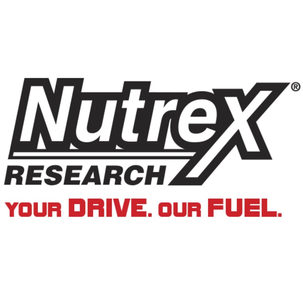 Nutrex Liquid Carnitine 3000 31 srv 857268005403 - The Supplement Warehouse Pte Ltd