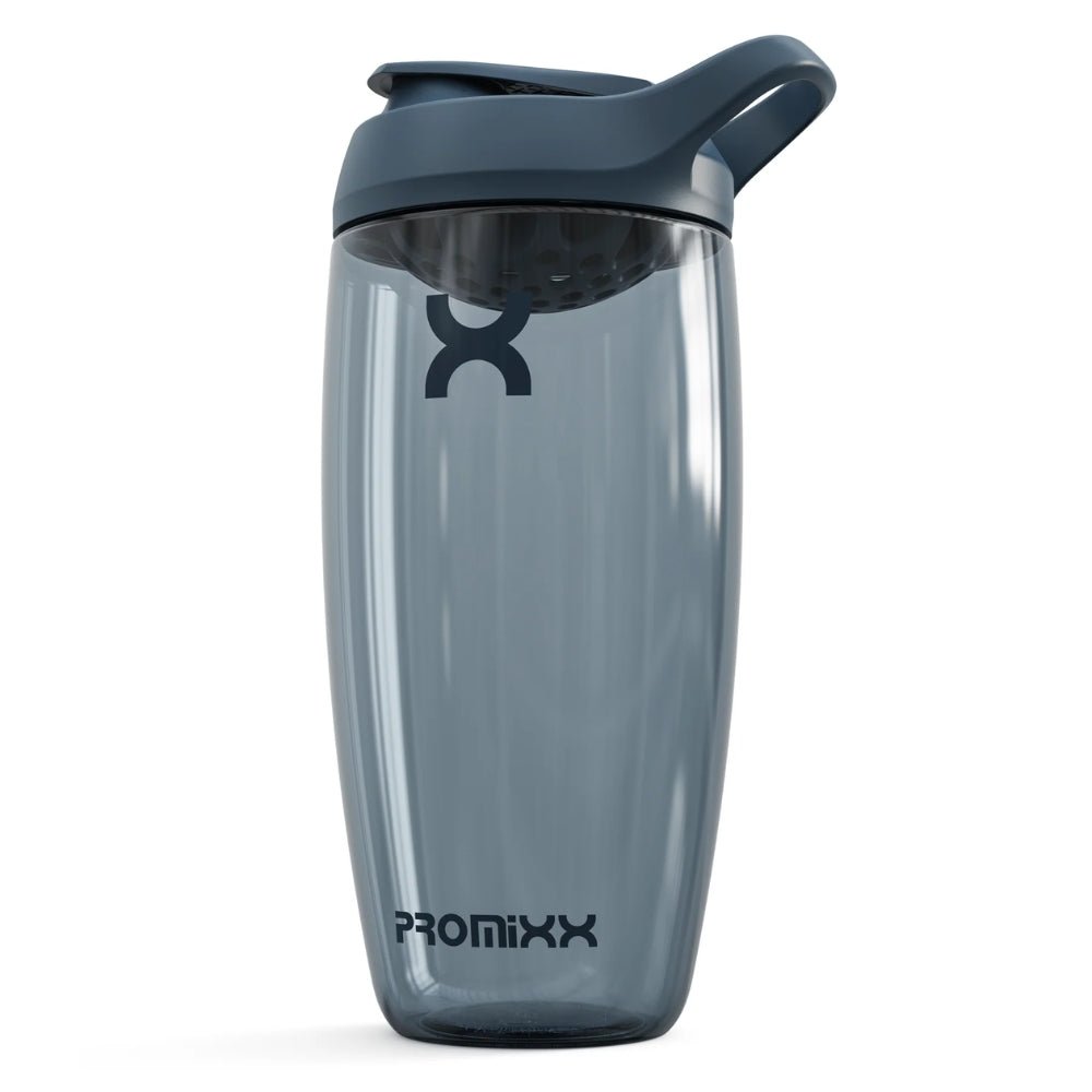 PROMIXX PURSUIT Protein Shaker 5060542841047 - The Supplement Warehouse Pte Ltd
