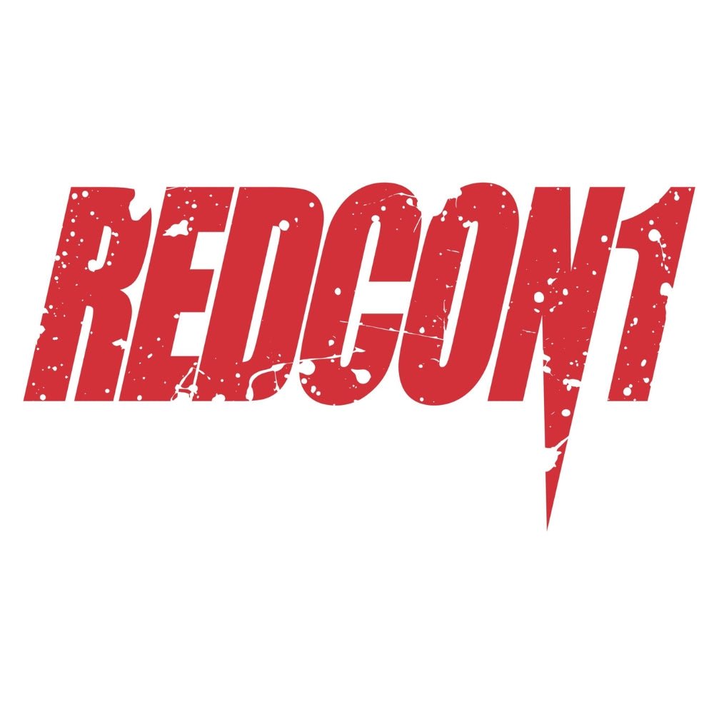 RedCon1 Total War (Pre - Workout) 30 serving 810044574395 - The Supplement Warehouse Pte Ltd