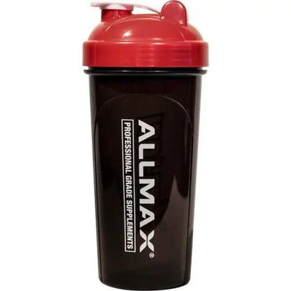 AllMax Shaker 700 ml 665553236414- The Supplement Warehouse Pte Ltd