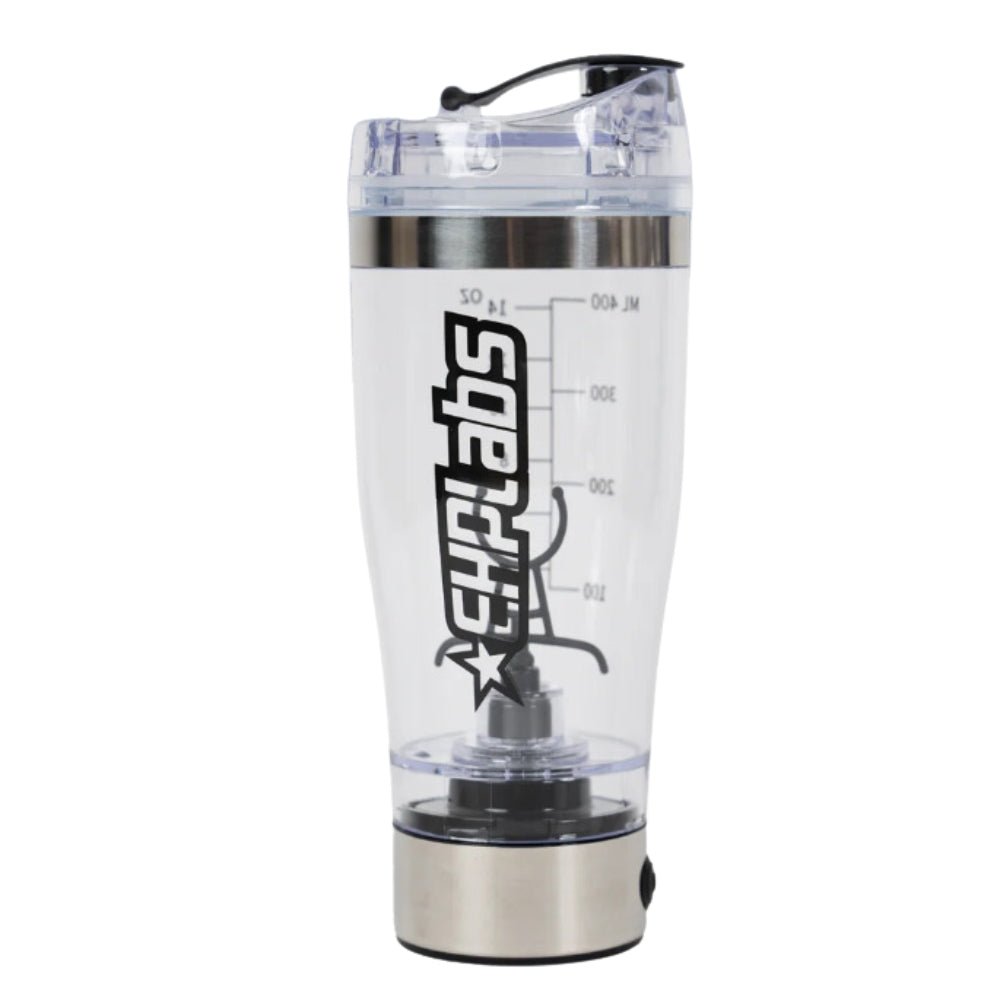 Shaker 400 outlet ml