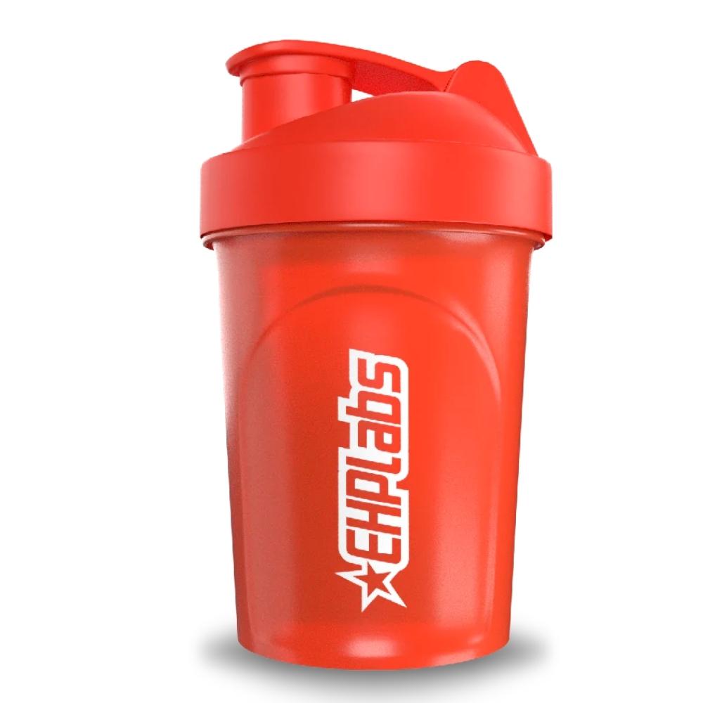 EHP Shaker 347522751066- The Supplement Warehouse Pte Ltd