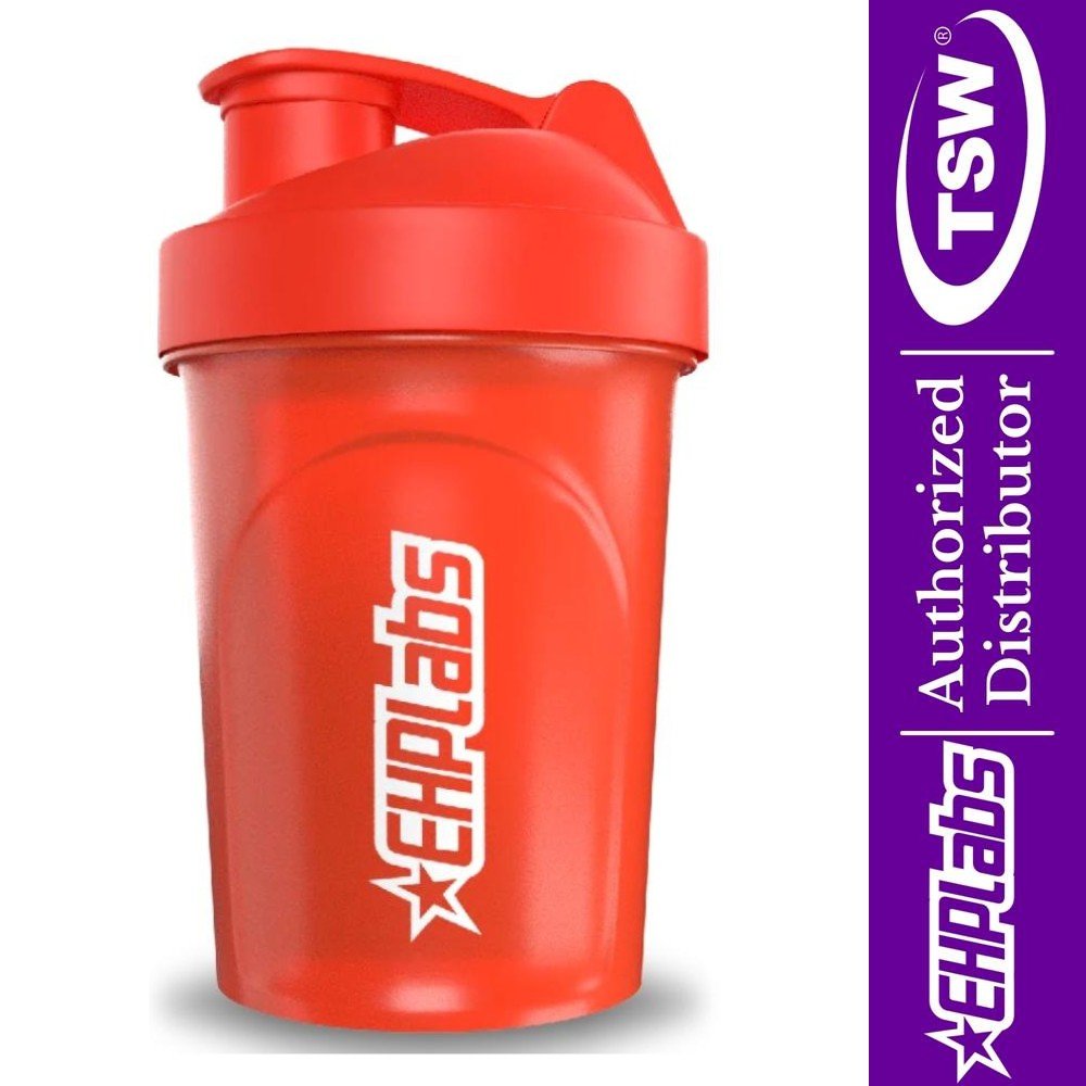 EHP Shaker 347522751066- The Supplement Warehouse Pte Ltd