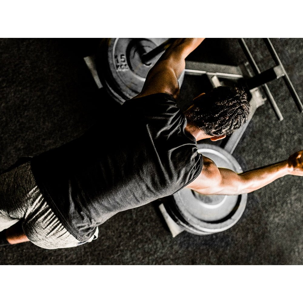 MuscleTech Amino Build 40 servings 631656715811- The Supplement Warehouse Pte Ltd