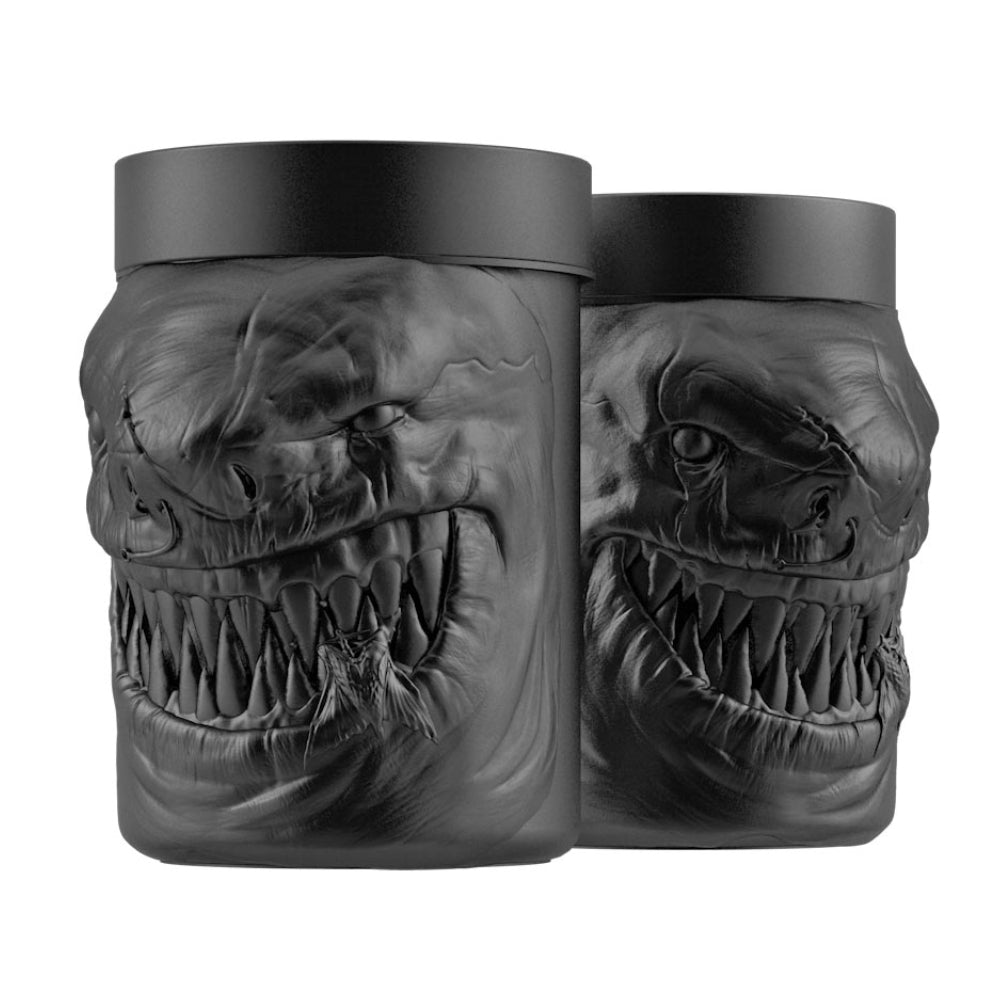 Zoomad One Raw Creatine 300g 8436551611594- The Supplement Warehouse Pte Ltd