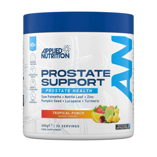Applied Prostate Support 30srv