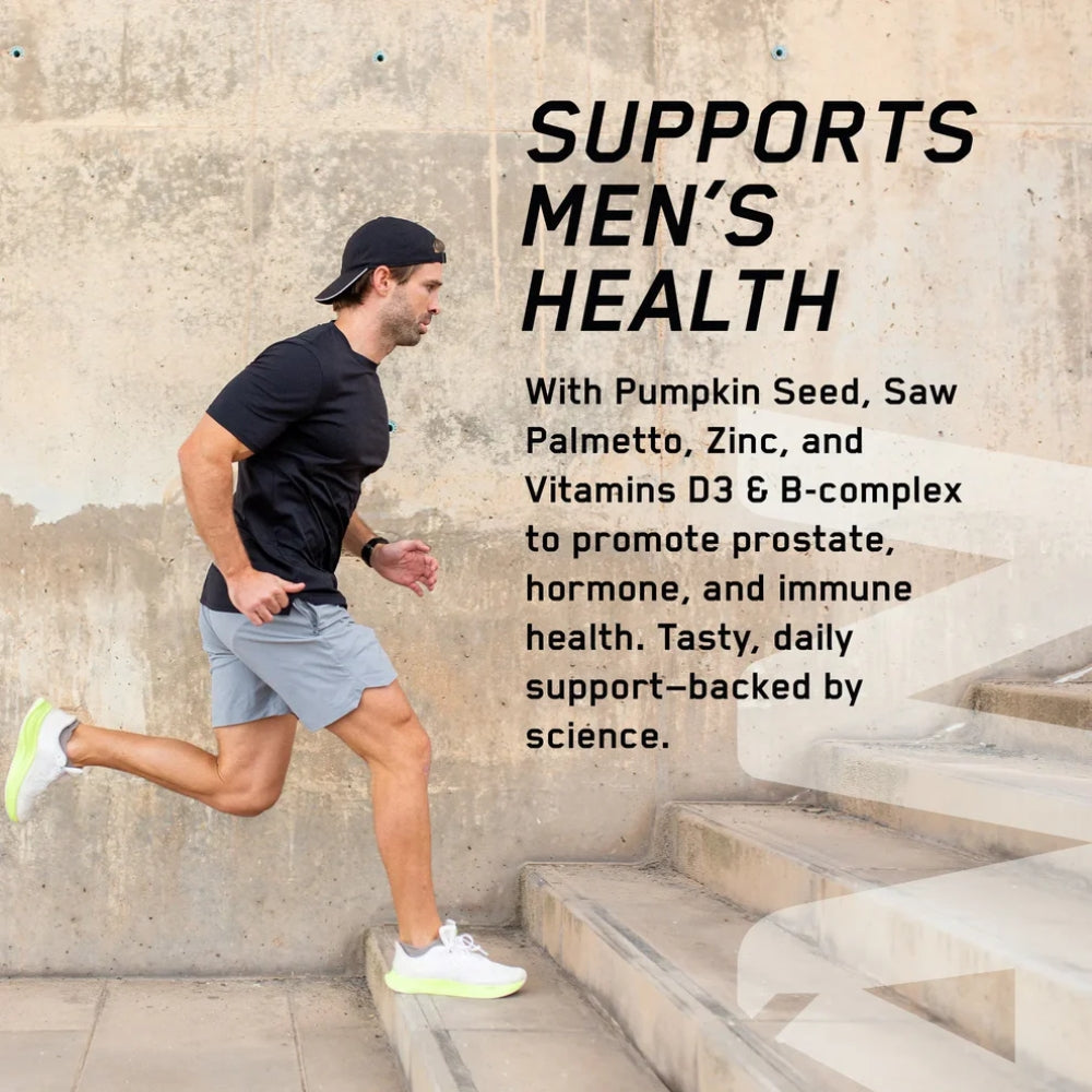 Applied Prostate Support 30srv