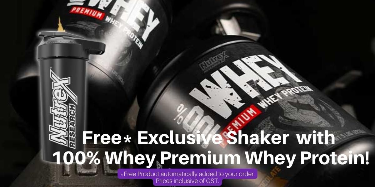 https://tsw.com.sg/cdn/shop/files/Nutrex_Whey_Free_Shaker.jpg?v=1701156983&width=3840