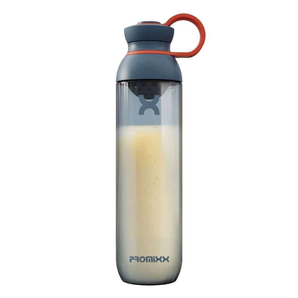 PROMIXX FORM Hybrid Bottle 760ml