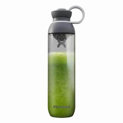 PROMIXX FORM Hybrid Bottle 760ml