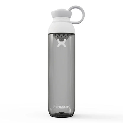 PROMIXX FORM Hybrid Bottle 760ml