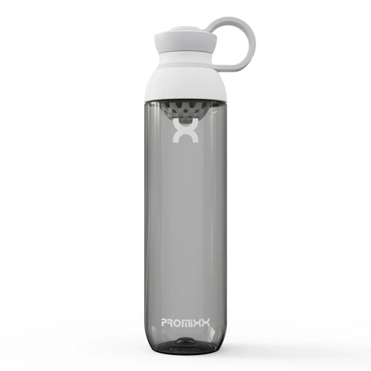 PROMIXX FORM Hybrid Bottle 760ml