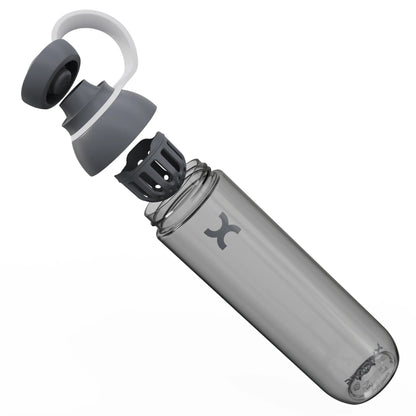 PROMIXX FORM Hybrid Bottle 760ml