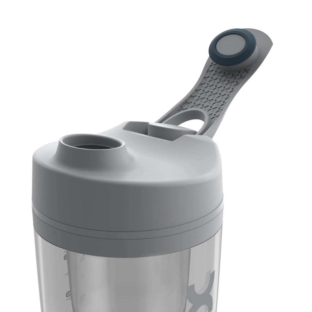 PROMIXX PRO 600ml + Storage Pod 130ml