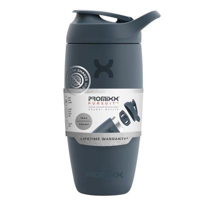 PROMIXX PURSUIT Insulated (Dual Wall Vaccum Insulation)
