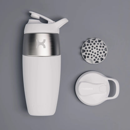 PROMIXX PURSUIT Stainless Steel 950ml