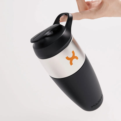 PROMIXX PURSUIT Stainless Steel 950ml
