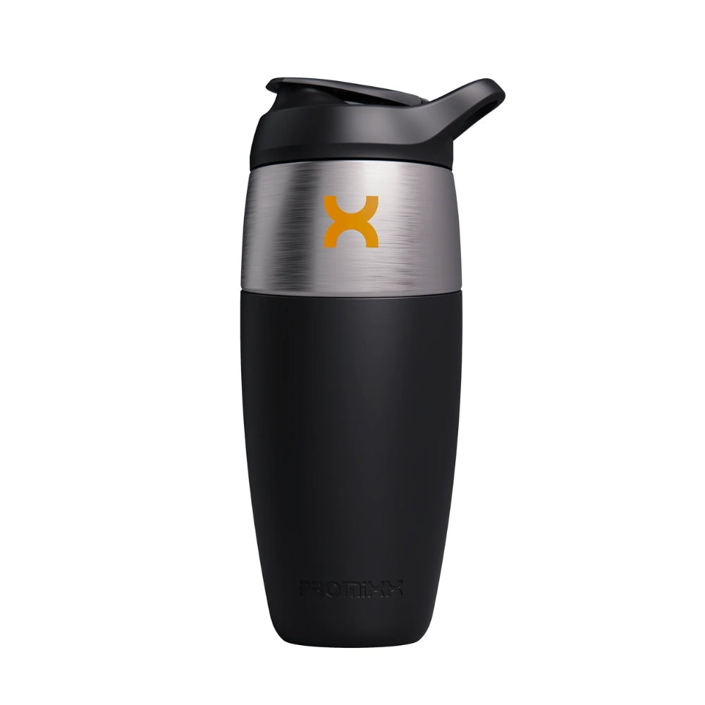 PROMIXX PURSUIT Stainless Steel 950ml