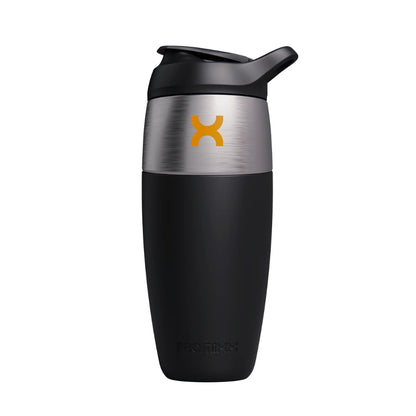 PROMIXX PURSUIT Stainless Steel 950ml
