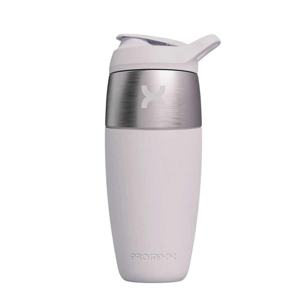 PROMIXX PURSUIT Stainless Steel 950ml