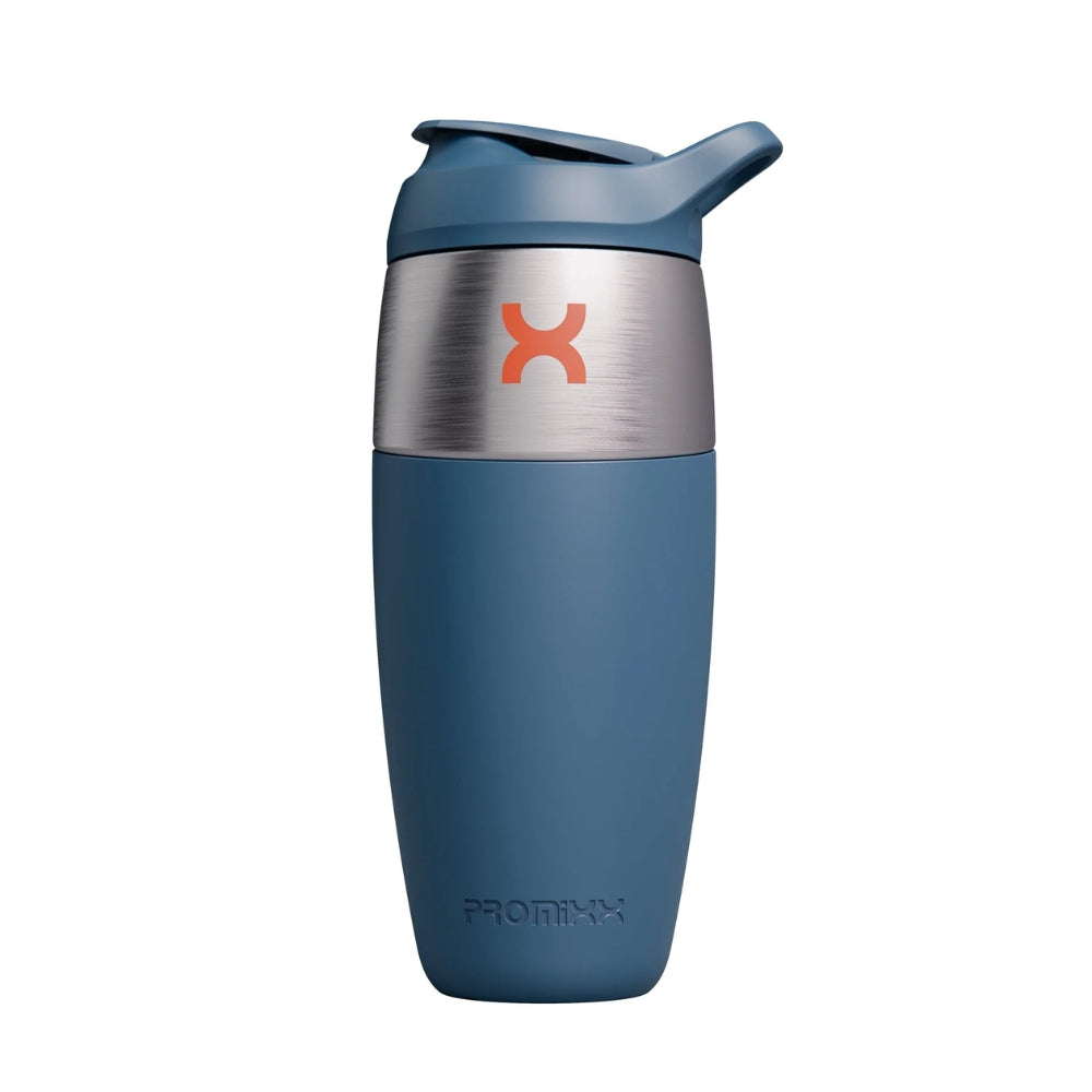 PROMIXX PURSUIT Stainless Steel 950ml