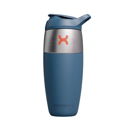 PROMIXX PURSUIT Stainless Steel 950ml