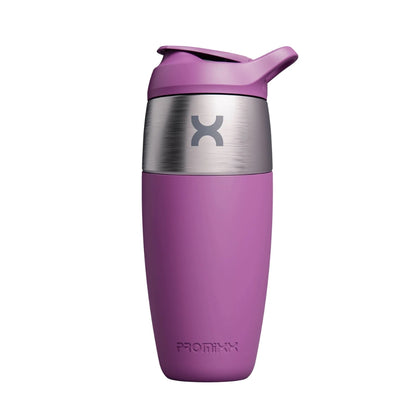 PROMIXX PURSUIT Stainless Steel 950ml