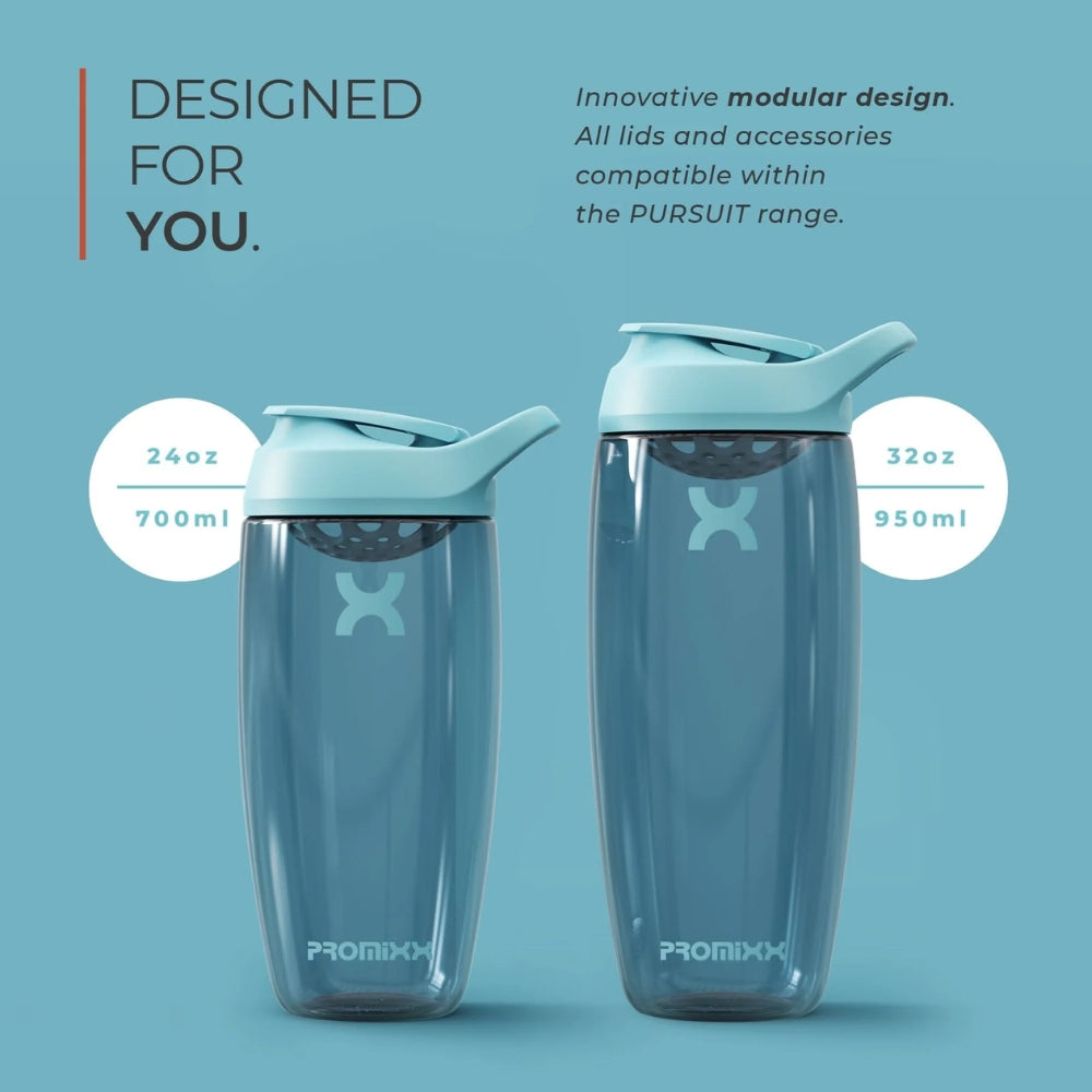 PROMIXX PURSUIT Protein Shaker