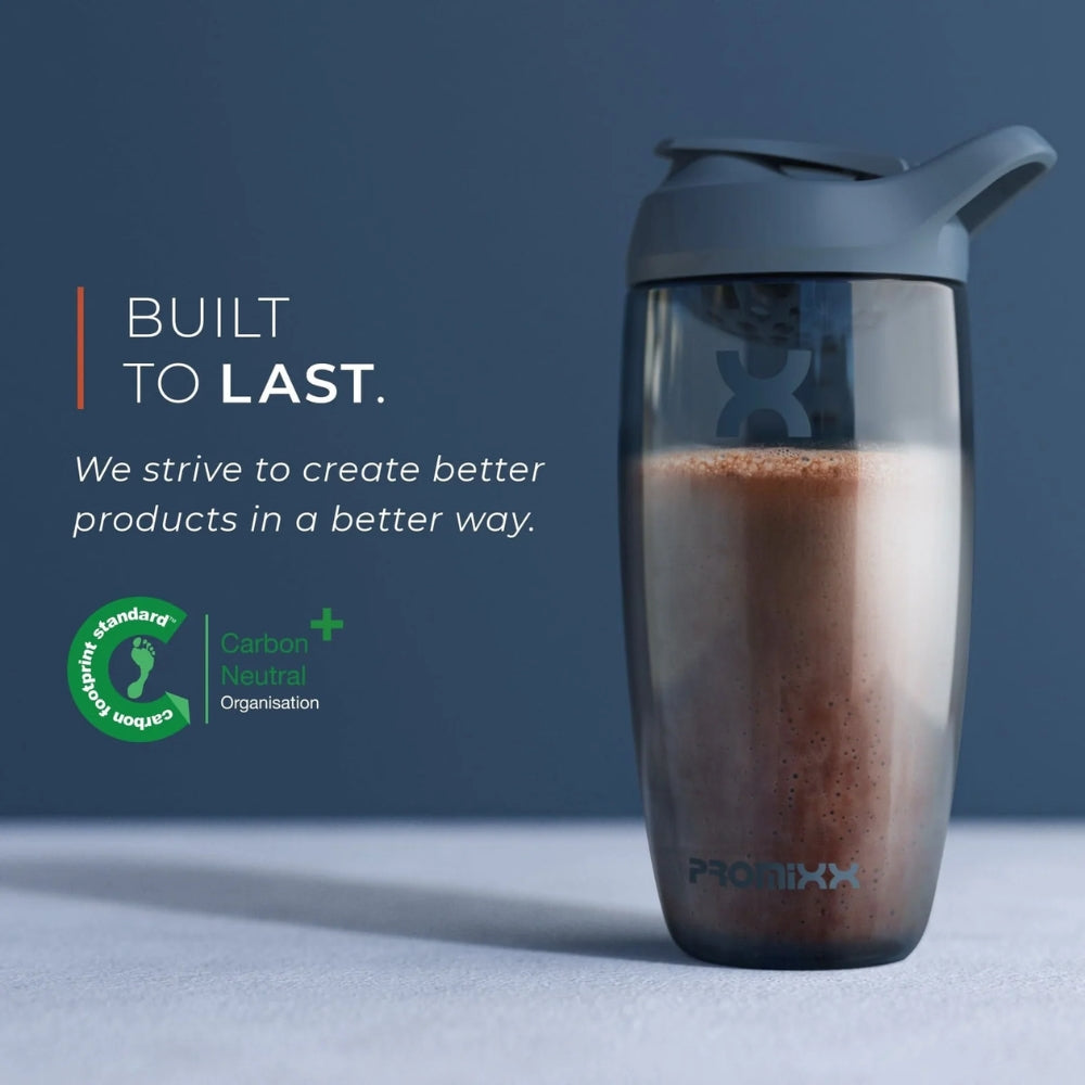 PROMIXX PURSUIT Protein Shaker
