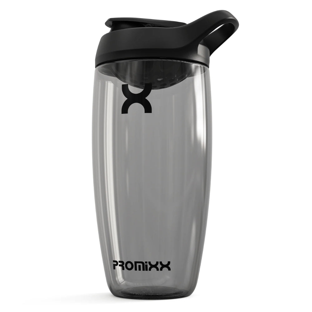 PROMIXX PURSUIT Protein Shaker