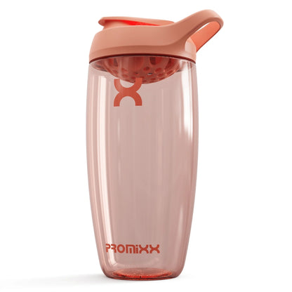 PROMIXX PURSUIT Protein Shaker