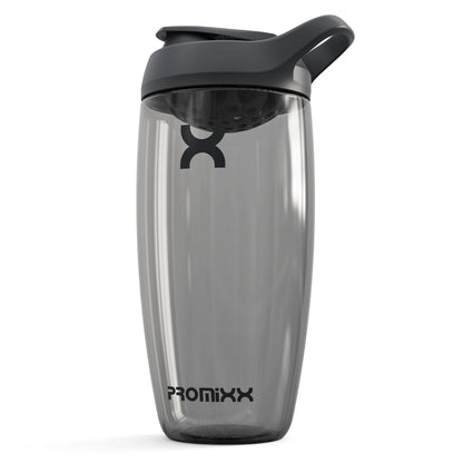 PROMIXX PURSUIT Protein Shaker