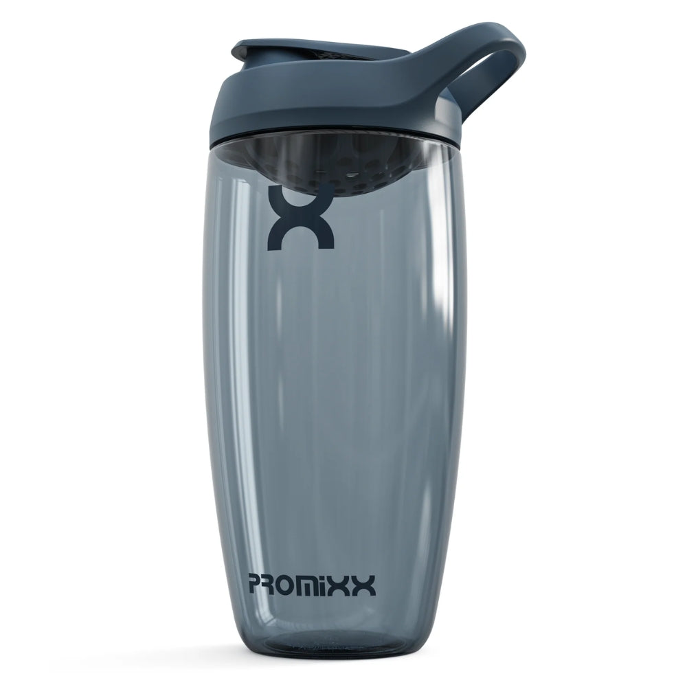 PROMIXX PURSUIT Protein Shaker