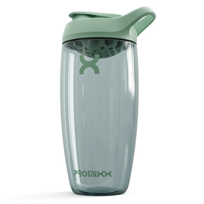 PROMIXX PURSUIT Protein Shaker