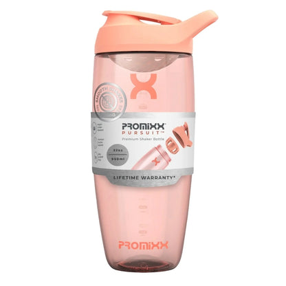 PROMIXX PURSUIT Protein Shaker