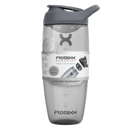 PROMIXX PURSUIT Protein Shaker