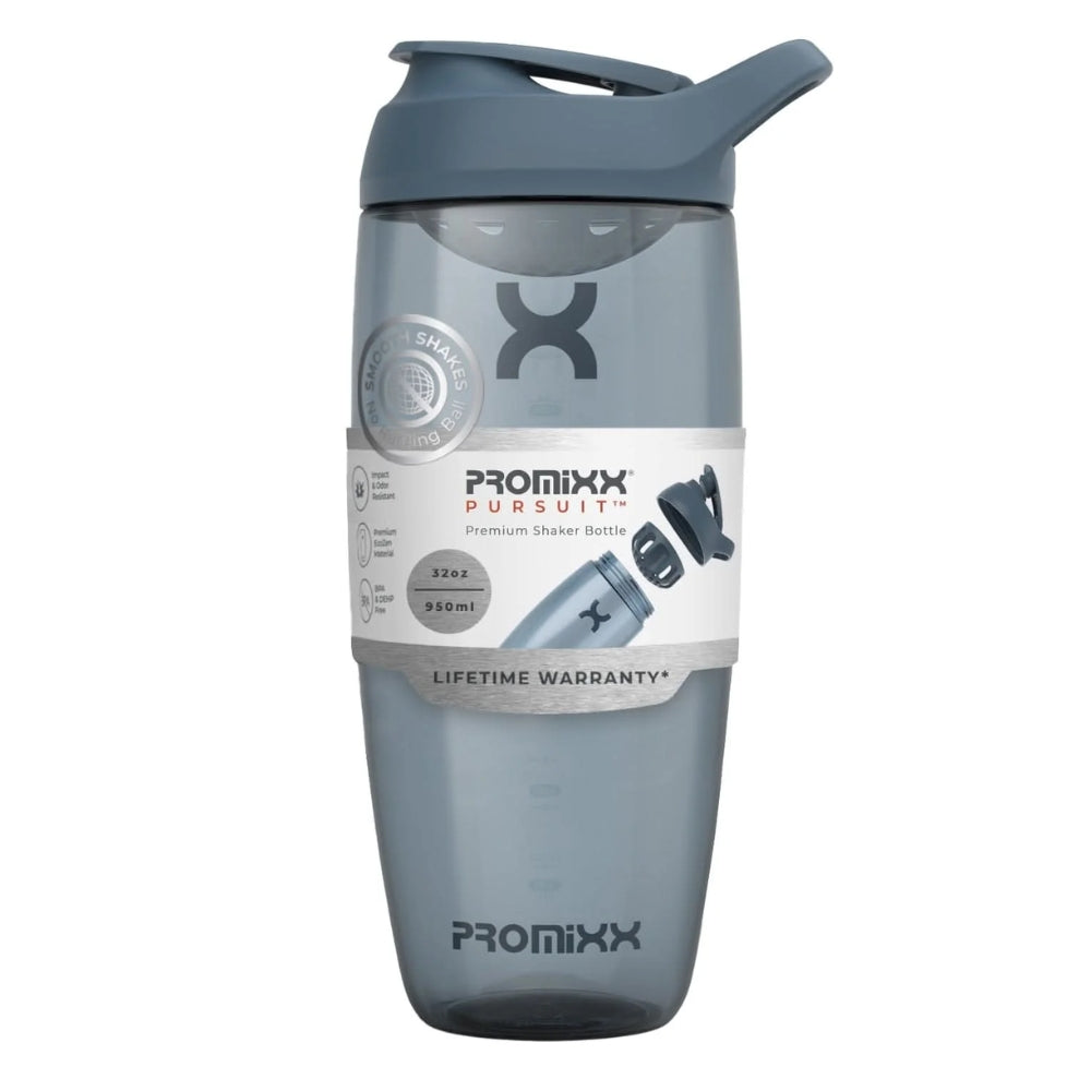 PROMIXX PURSUIT Protein Shaker