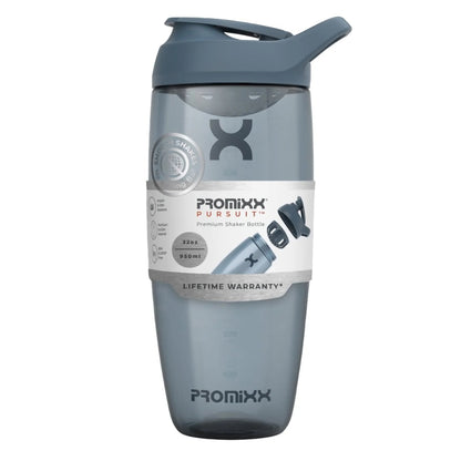PROMIXX PURSUIT Protein Shaker