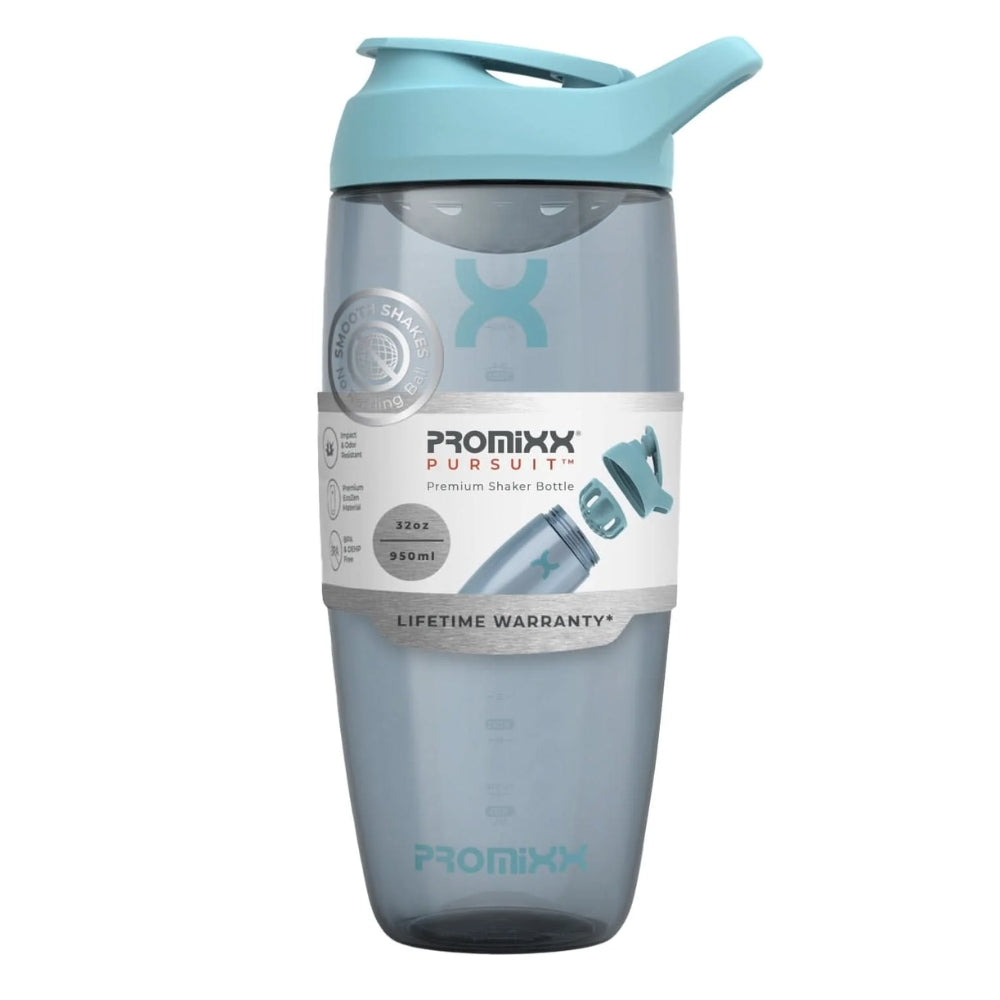 PROMIXX PURSUIT Protein Shaker
