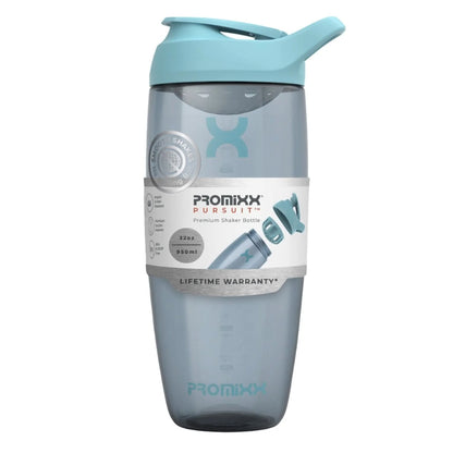 PROMIXX PURSUIT Protein Shaker