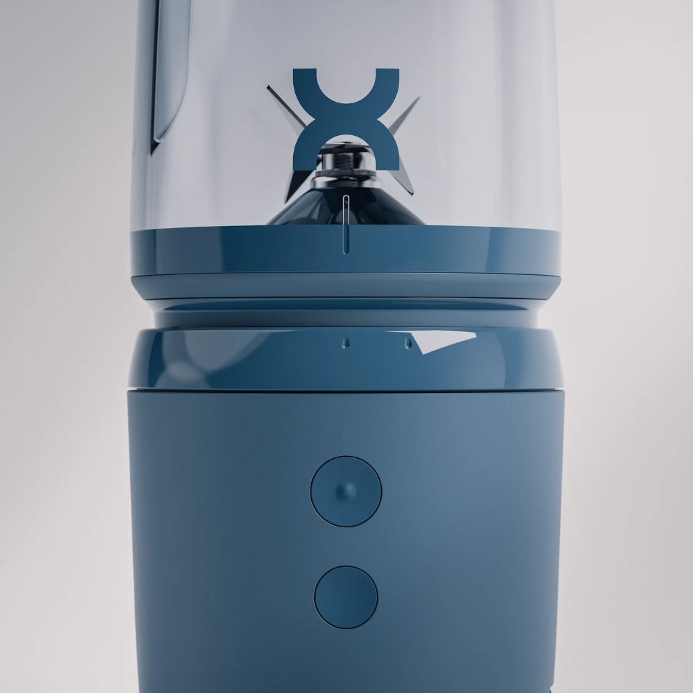 PROMIXX SENSE Intelligent Cordless Portable Blender